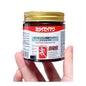 MITSUEI Premium Japanese Soothing Massage Gel – Instant Relief Awaits!