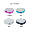 Crystal Hair Eraser Painless Exfoliation Hair Removal Tool For Arms Legs Back