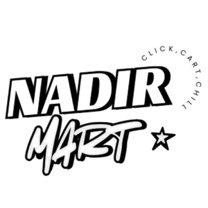 Nadir Mart