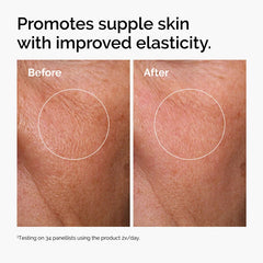Oil-Free Glow Starts Here – Niacinamide + Zinc (30ml)  Control Oil - Shrink Pores. Fade Blemishes.